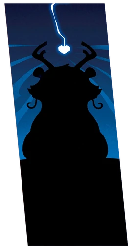 Zanifeer's Last Hope Banner