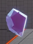 Ice Shard (29 KB) Ice Shard