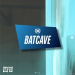 InstaBatcavePromo1.png (324 KB) Batcave's promo from the official Instagram account.