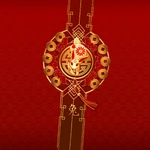 Longevity '23 Patch Notes.png (2.69 MB) Longevity '23's artwork from the New Year Patch Notes.