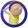 Morty Icon