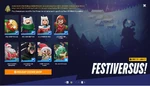 FestiVersus! in-game ad.png (652 KB) Official in-game advertisement for the Winter 2022 event.