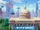 The City of Townsville