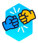 Assists (14 KB) Assists