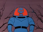 Space Kook Origin.png (3.57 MB) The Spooky Space Kook as he appeared in the titular episode.