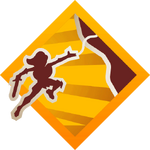 Vật lộn của Hermes