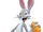 Bugs Bunny