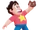 Default (Steven Universe)