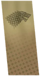 House Stark Banner