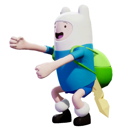 Finn's Baby Brother, Adventure Time Wiki, Fandom en 2023