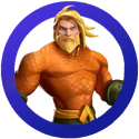 Aquaman (DC)