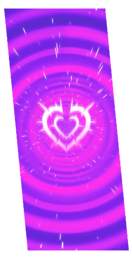 ValentiNeon Vortex