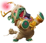 Old render, seen in the Season 1.04 Patch notes.