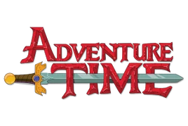 AdventureTimeLogo