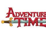 Adventure Time (Universe)