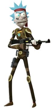 360?cb=20220927191426