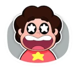 Steven - Stars