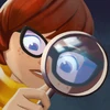 Clues Profile Icon
