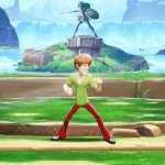 Ezgif.com-gif-maker (25).gif (7.99 MB) Shaggy and his Variants on Trophy's E.D.G.E..