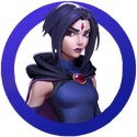 Raven (DC)