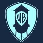 Warner Bros.