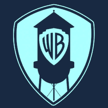 Warner Bros., MultiVersus Wiki