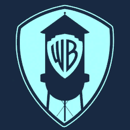 MultiVersus, Warner Bros. Entertainment Wiki