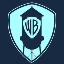 Warner Bros., Warner Bros Wiki