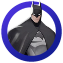 Batman (DC)