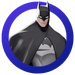 Batman Icon.png