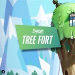InstaTreeFortPromo1.png (409 KB) Tree Fort's promo from the official Instagram account.