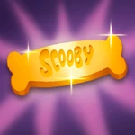 Scooby Snack