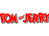 Tom and Jerry (Universe)