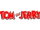 Tom and Jerry (Universe)