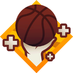 Giữ quyền sở hữu