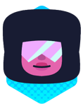 Garnet Wins (16 KB) Garnet Wins
