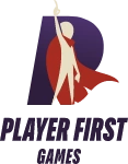 PFG.png (9 KB) The little man from the Player First Games logo.