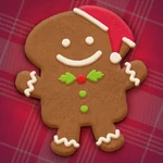 Gingerbread Toast (250 KB) Gingerbread Toast