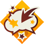 Ik moet daar binnenkomen!