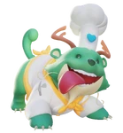 Pre04Chef.png (1.12 MB) Ditto, used prior to the Season 1.04 Patch.