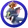 TomJerry Icon