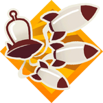 Y-59 Người tìm nhiệt