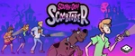 Scoobtober Poster.png (533 KB) Promotional poster for Scoobtober from the official Boomerang website.