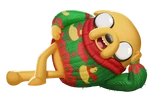 Ugly Sweater Jake.png (382 KB) Ugly Sweater Jake - (Rare Variant - Unlockable with 800 Gleamium.)