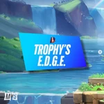 InstaTrophy'sEDGEPromo1.png (628 KB) Trophy's E.D.G.E.'s promo from the official Instagram account.