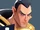 Announcer Pack Black Adam