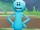 Mr. Meeseeks