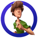 Shaggy (Scooby-Doo)