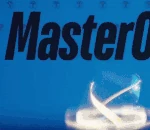 LeBron James' victory animation.