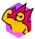 Maxed Characters (26 KB) Maxed Characters